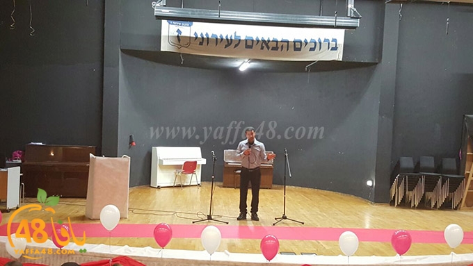 3a2ela daya (15).JPG